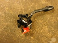 Lenkstockschalter Scheibenwischer<br>VW LUPO (6X1, 6E1) 1.0