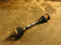 Antriebswelle links vorn Automatik<br>VW GOLF IV (1J1) 1.6