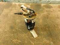 Kraftstoffpumpe <br>OPEL AGILA (A H00) 1.2 16V