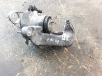 Bremssattel links hinten <br>VW PASSAT (3B2) 1.6