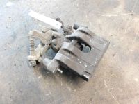 Bremssattel links hinten <br>OPEL SIGNUM 2.2 DTI 16V