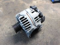 Lichtmaschine 70A<br>VW LUPO (6X1, 6E1) 1.0