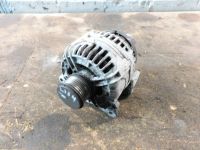 Lichtmaschine 120A<br>FORD GALAXY (WGR) 1.9 TDI