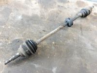 Antriebswelle rechts <br>OPEL ZAFIRA A (F75_) 1.8 16V