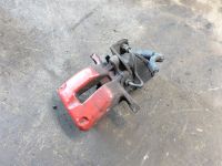 Bremssattel rechts hinten <br>VW PASSAT (3C2) 2.0 TDI