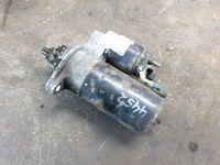 Anlasser <br>VW SHARAN (7M8, 7M9, 7M6) 1.9 TDI