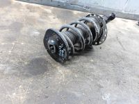 Federbein links vorn <br>FORD GALAXY (WA6) 2.0 TDCI