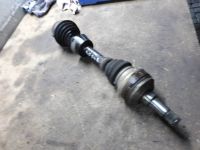 Antriebswelle links <br>FORD GALAXY (WGR) 2.3 16V