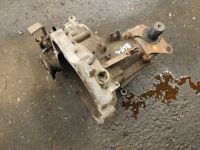 Getriebe (Schaltung) 5 Gang <br>VW LUPO (6X1, 6E1) 1.0