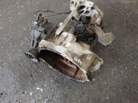 Getriebe (Schaltung) 5 Gang <br>VW GOLF VI (5K1) 1.6 TDI