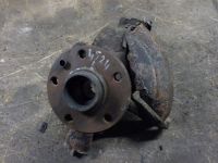 Radlagergehuse links vorn <br>FORD GALAXY (WGR) 2.3 16V