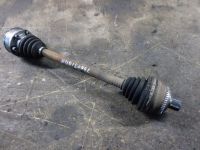 Antriebswelle links <br>AUDI 80 (8C, B4) 2.0