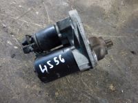 Anlasser <br>VW POLO (9N_) 1.2 12V