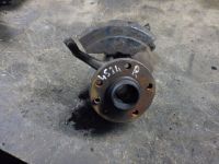 Radlagergehuse rechts vorn <br>FORD GALAXY (WGR) 2.3 16V