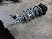 Federbein links vorn <br>KIA PICANTO (BA) 1.1