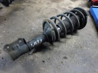 Federbein rechts vorn <br>KIA PICANTO (BA) 1.1