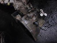 Getriebe (Schaltung) <br>OPEL VECTRA C 2.2 16V