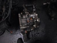 Getriebe (Schaltung) <br>OPEL ANTARA 2.0 CDTI