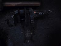 Verteilergetriebe <br>OPEL ANTARA 2.0 CDTI