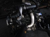 Motor <br>OPEL ANTARA 2.0 CDTI