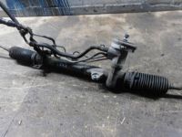 Lenkgetriebe <br>KIA PICANTO (BA) 1.1