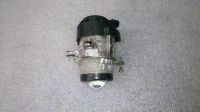 Nebelscheinwerfer links <br>FIAT PUNTO (188) 1.2 60 (188.030, .050, .130,