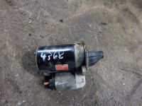 Anlasser <br>KIA PICANTO (BA) 1.1