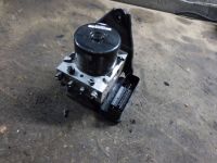 Steuerger�t ABS <br>VW GOLF VI (5K1) 1.6 TDI