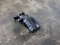 Bremssattel rechts hinten <br>VW GOLF IV (1J1) 1.9 TDI
