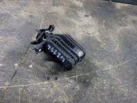 Bremssattel links hinten <br>VW GOLF IV (1J1) 1.9 TDI