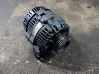 Lichtmaschine <br>RENAULT TWINGO (C06_) 1.2