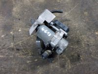 Vakuumpumpe fr Bremskraftverstrker<br>VW GOLF IV (1J1) 1.6