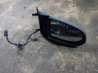 Au�enspiegel elektrisch lackiert rechts <br>OPEL ZAFIRA A (F75_) 1.8 16V