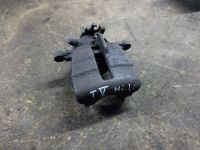 Bremssattel links hinten <br>VW TRANSPORTER V KASTEN (7HA, 7HH, 7EA, 7EH