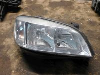 Scheinwerfer rechts <br>OPEL ZAFIRA A (F75_) 1.6 16V