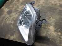 Scheinwerfer rechts <br>OPEL MERIVA 1.4 16V TWINPORT