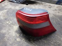 Rckleuchte rechts <br>VW GOLF IV (1J1) 1.9 TDI