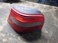 Rckleuchte links <br>VW GOLF IV (1J1) 1.9 TDI