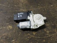 Motor Fensterheber rechts vorn <br>VW GOLF IV VARIANT (1J5) 1.9 TDI