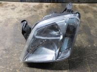 Scheinwerfer links <br>OPEL MERIVA 1.4 16V TWINPORT