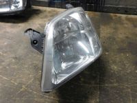 Scheinwerfer links <br>OPEL MERIVA 1.7 CDTI