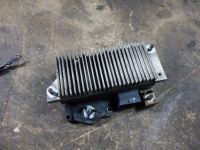 Steuerger�t Start Stopp<br>CITROEN C3 (FC_) 1.4 HDI