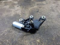 Wischermotor hinten <br>VW POLO (9N_) 1.4 16V