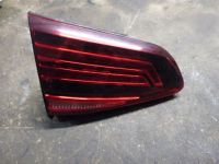 Rckleuchte innen links Limousine<br>VW GOLF VII