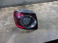 Rckleuchte links <br>VW GOLF PLUS (5M1, 521) 1.6 FSI