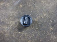 Schalter Licht <br>VW GOLF VII