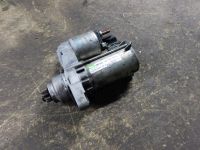 Anlasser <br>VW POLO (9N_) 1.2