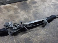 Lenkgetriebe <br>OPEL VECTRA C 2.2 16V