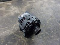 Lichtmaschine 70A<br>VW LUPO (6X1, 6E1) 1.0