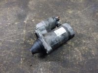 Anlasser <br>FORD KA (RU8) 1.2